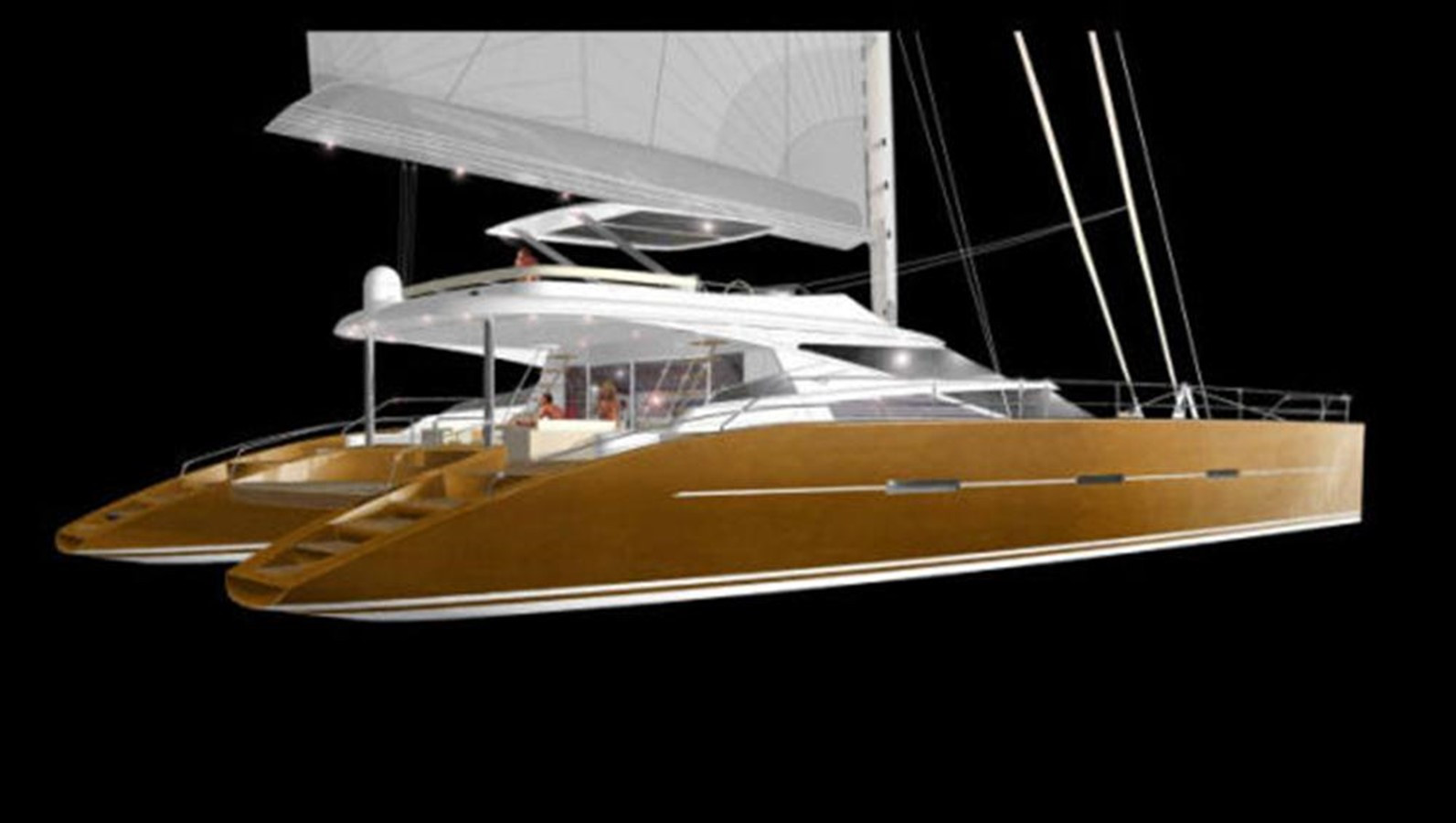 https://arconyachts.ams3.digitaloceanspaces.com/72679/conversions/large_86938-optimize.jpg