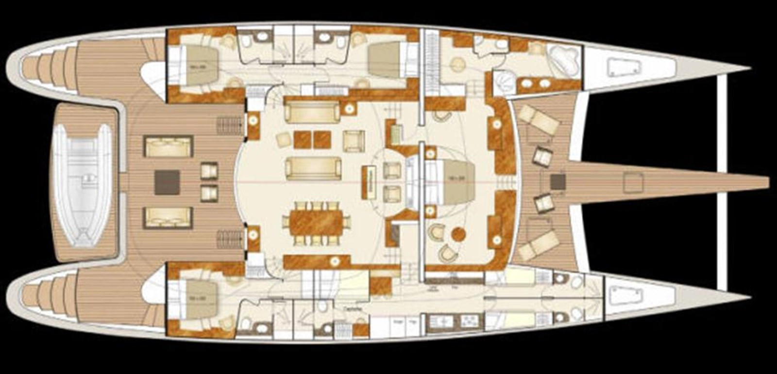 https://arconyachts.ams3.digitaloceanspaces.com/72684/conversions/large_86939-optimize.jpg