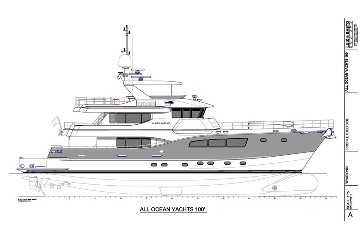 https://arconyachts.ams3.digitaloceanspaces.com/72732/conversions/large_133009-optimize.jpg