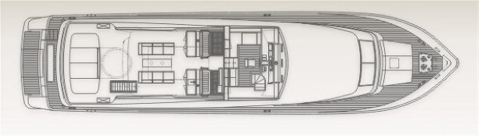 https://arconyachts.ams3.digitaloceanspaces.com/72736/conversions/large_2212598-optimize.jpg