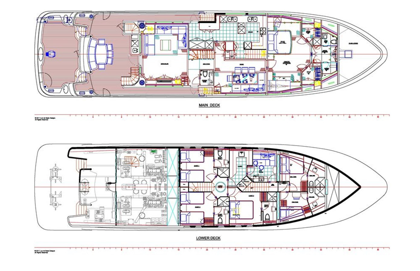 https://arconyachts.ams3.digitaloceanspaces.com/72738/conversions/large_133011-optimize.jpg