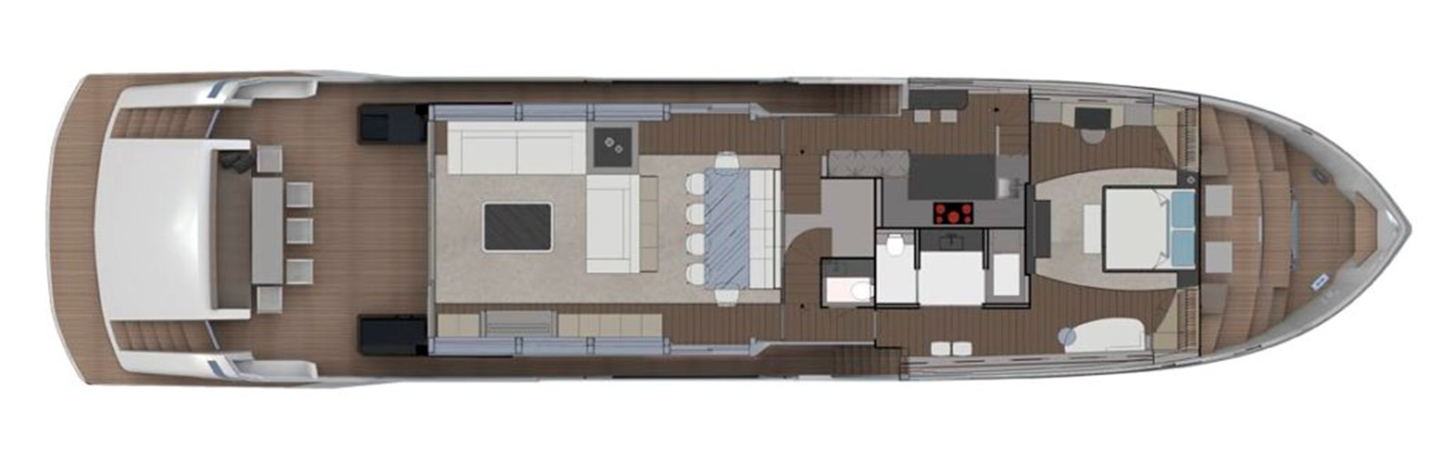 https://arconyachts.ams3.digitaloceanspaces.com/72929/conversions/large_3033052-optimize.jpg