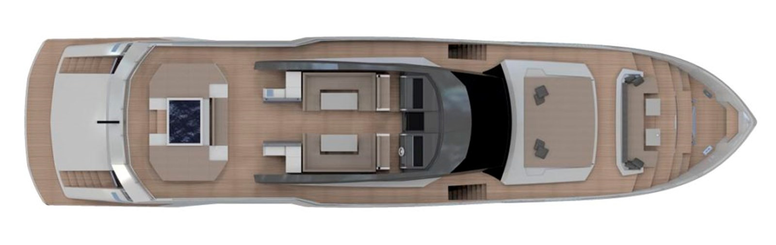 https://arconyachts.ams3.digitaloceanspaces.com/72931/conversions/large_3033053-optimize.jpg