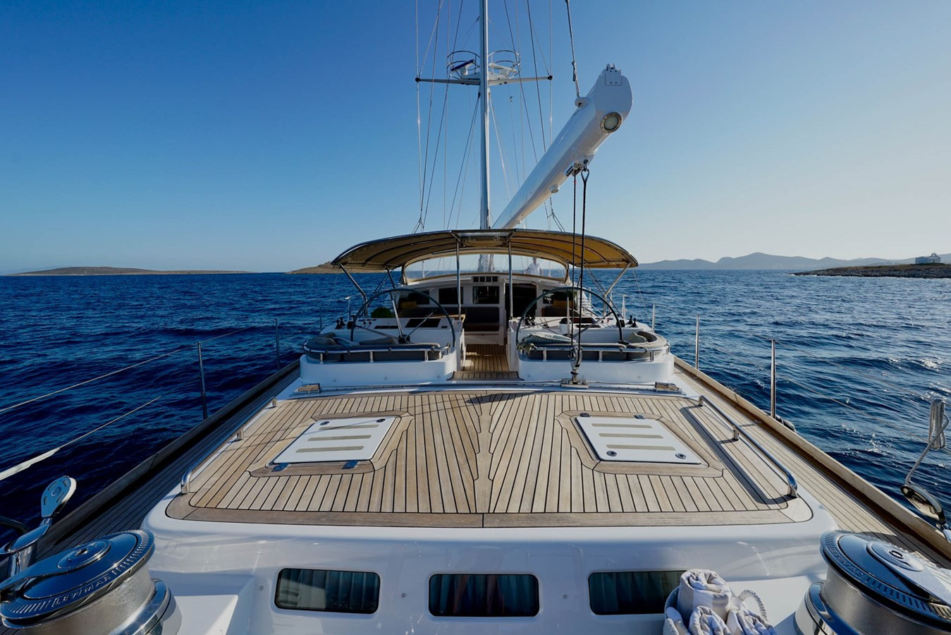 https://arconyachts.ams3.digitaloceanspaces.com/72973/conversions/large_3914462-optimize.jpg