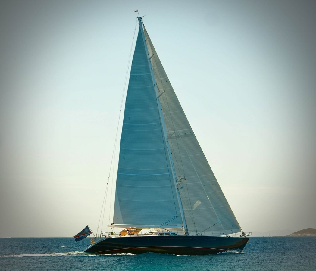 https://arconyachts.ams3.digitaloceanspaces.com/72982/conversions/large_3914465-optimize.jpg
