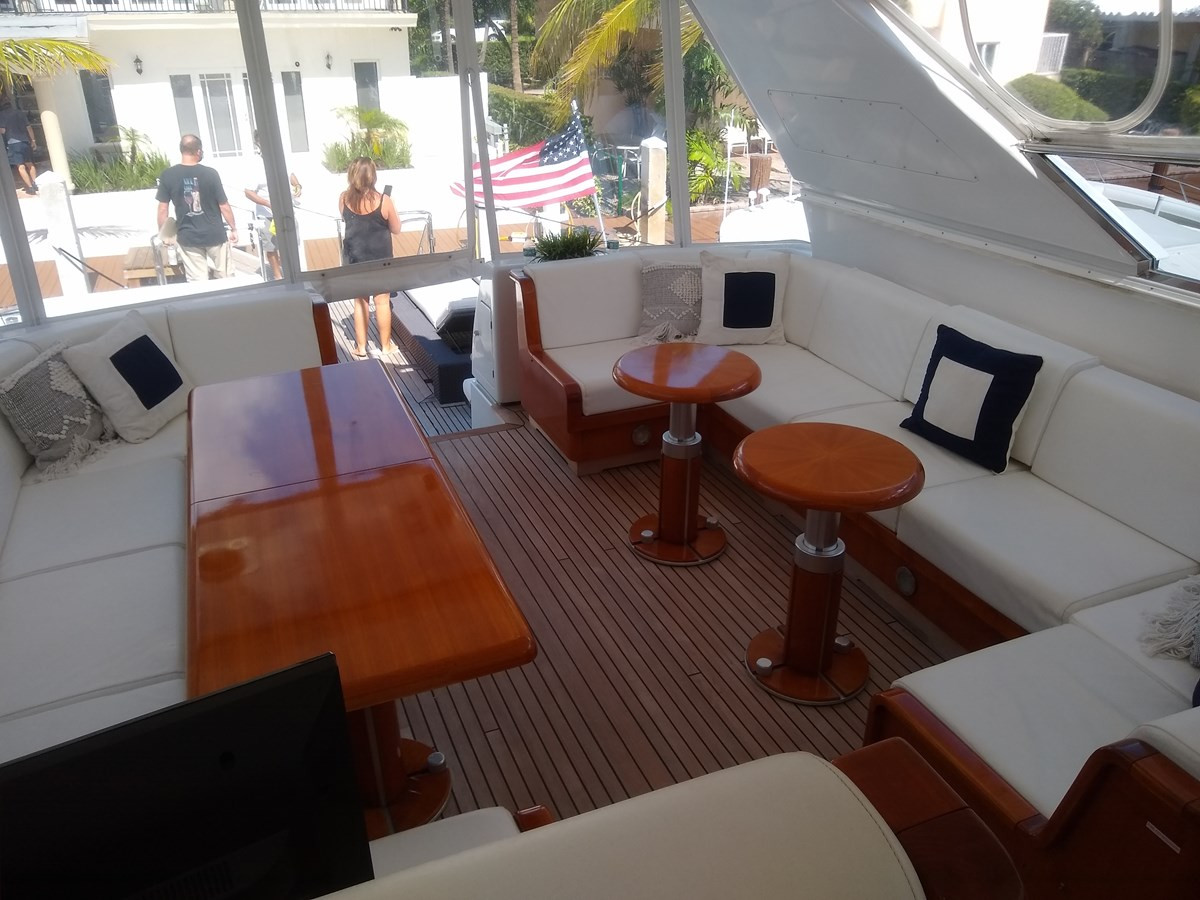 https://arconyachts.ams3.digitaloceanspaces.com/72997/conversions/large_4009953-optimize.jpg