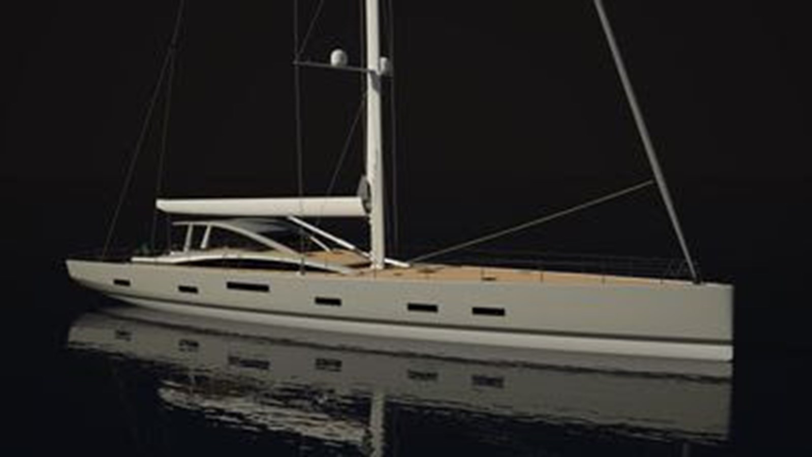 https://arconyachts.ams3.digitaloceanspaces.com/73004/conversions/large_3999399-optimize.jpg