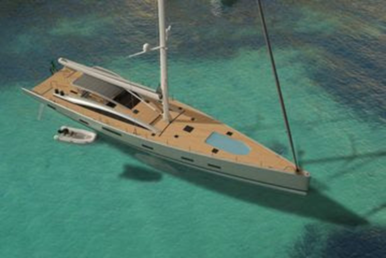 https://arconyachts.ams3.digitaloceanspaces.com/73007/conversions/large_3999400-optimize.jpg