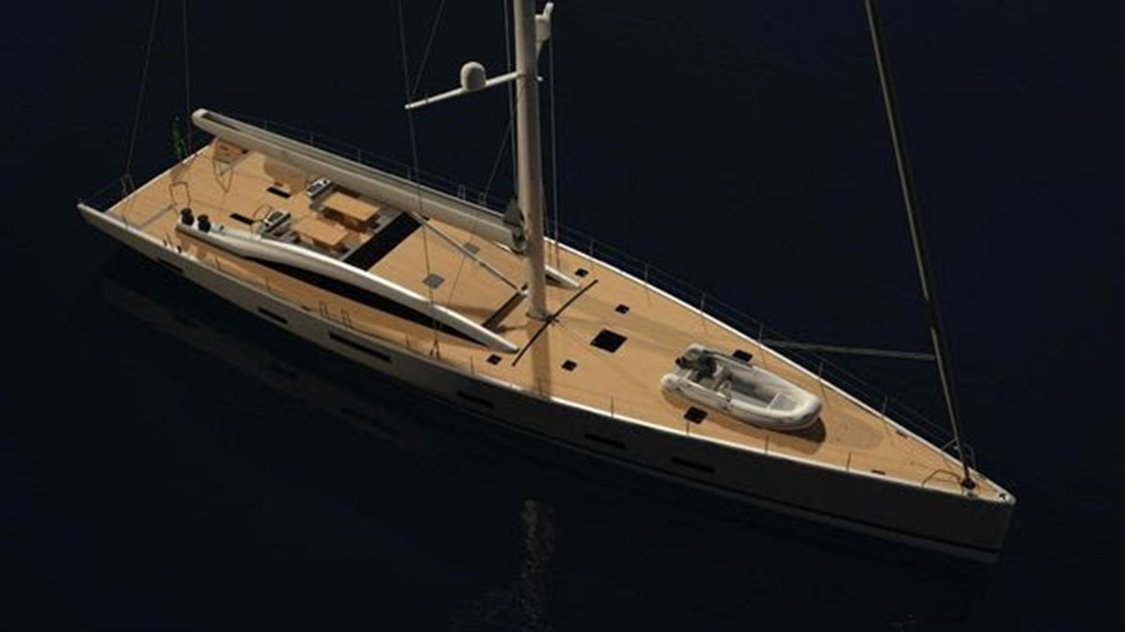 https://arconyachts.ams3.digitaloceanspaces.com/73019/conversions/large_3999404-optimize.jpg