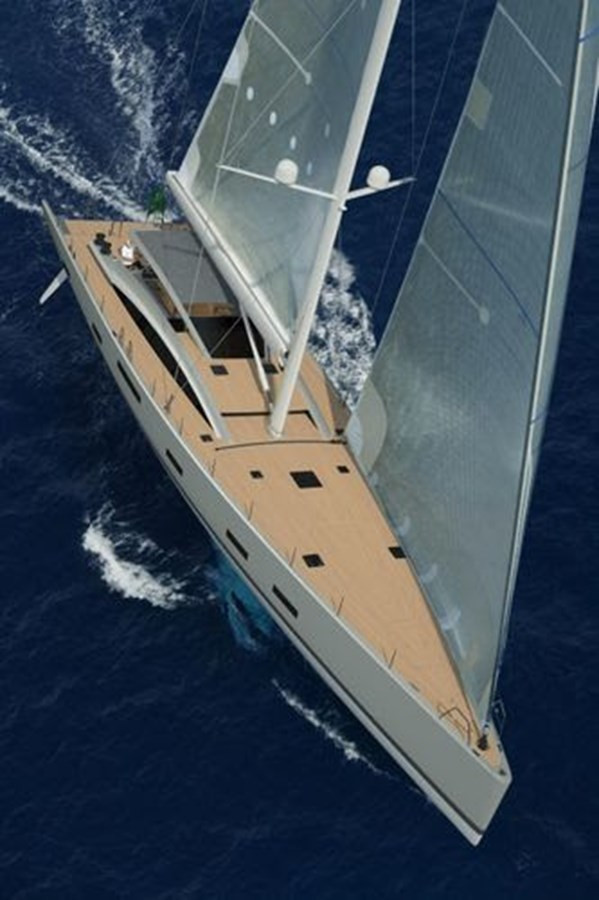 https://arconyachts.ams3.digitaloceanspaces.com/73029/conversions/large_3999408-optimize.jpg
