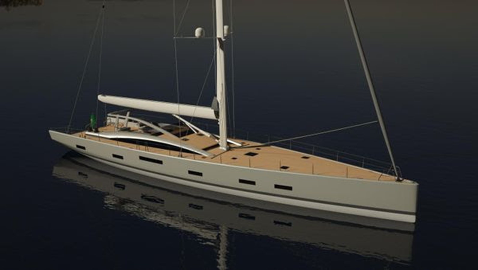 https://arconyachts.ams3.digitaloceanspaces.com/73031/conversions/large_3999409-optimize.jpg