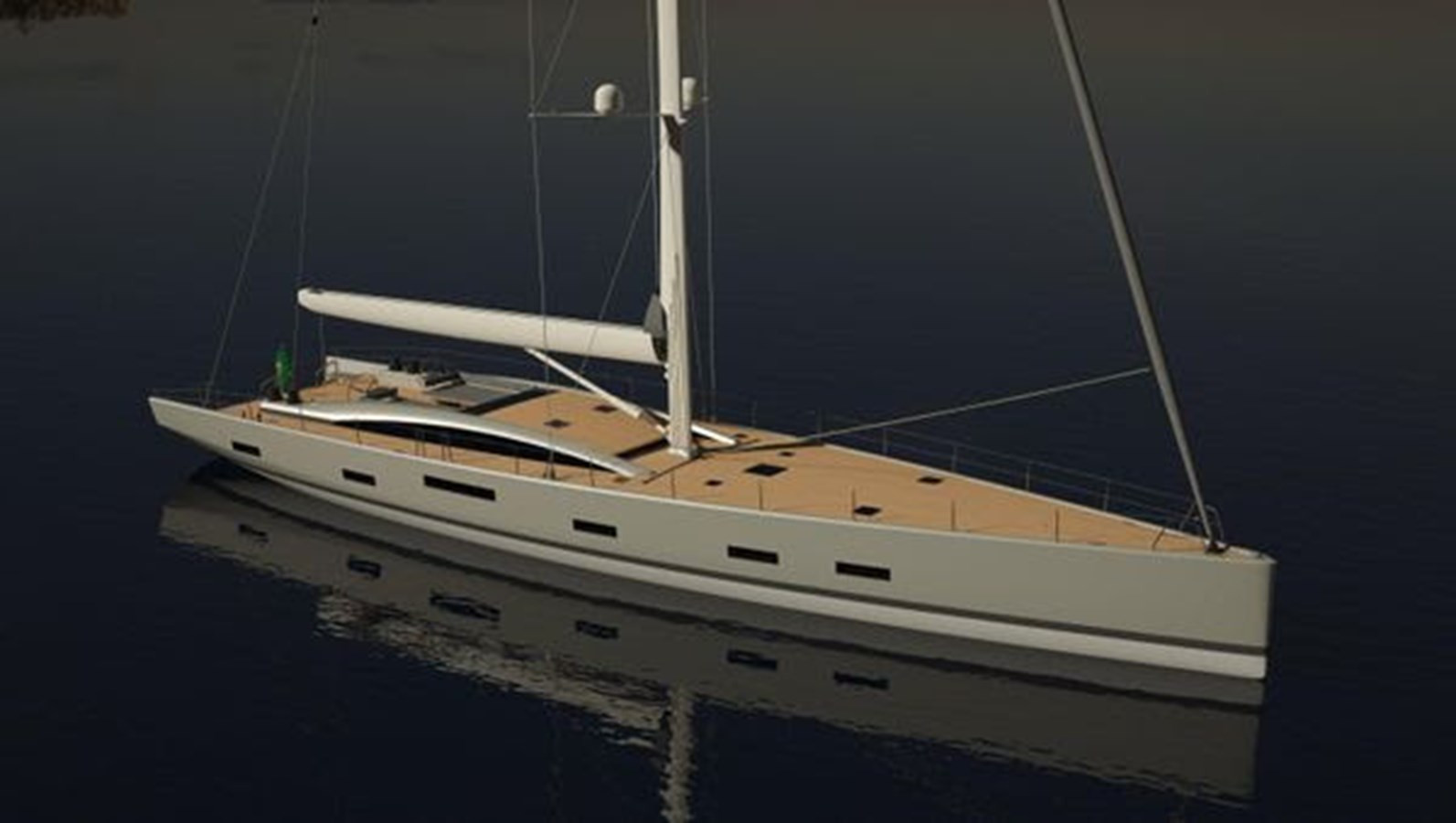 https://arconyachts.ams3.digitaloceanspaces.com/73034/conversions/large_3999410-optimize.jpg