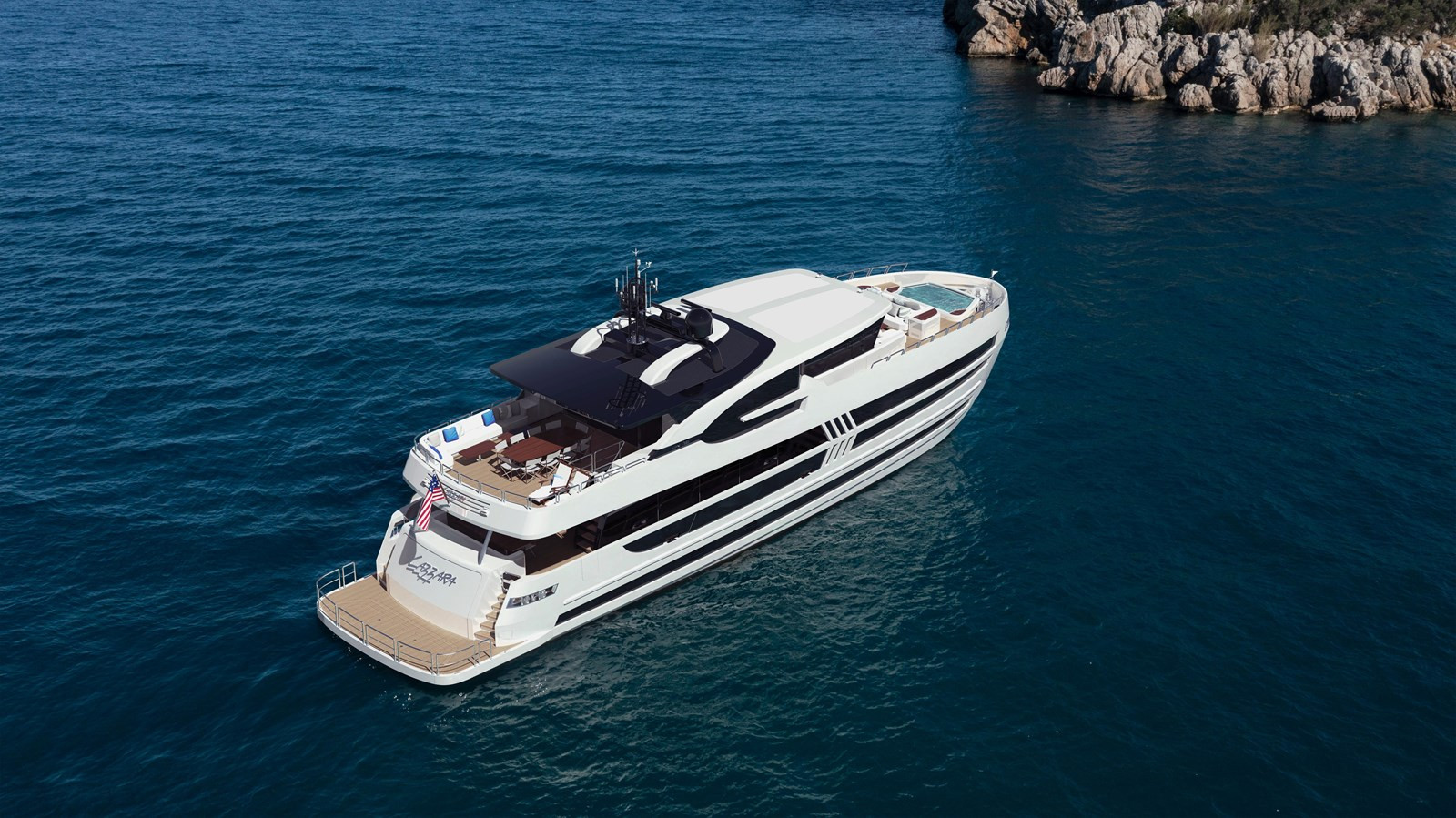 https://arconyachts.ams3.digitaloceanspaces.com/73050/conversions/large_4107162-optimize.jpg