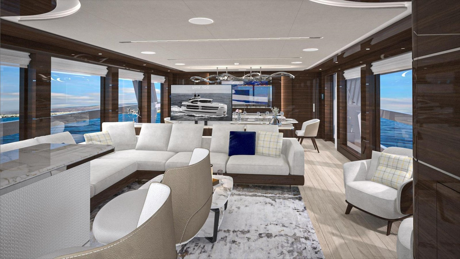 https://arconyachts.ams3.digitaloceanspaces.com/73063/conversions/large_4107166-optimize.jpg