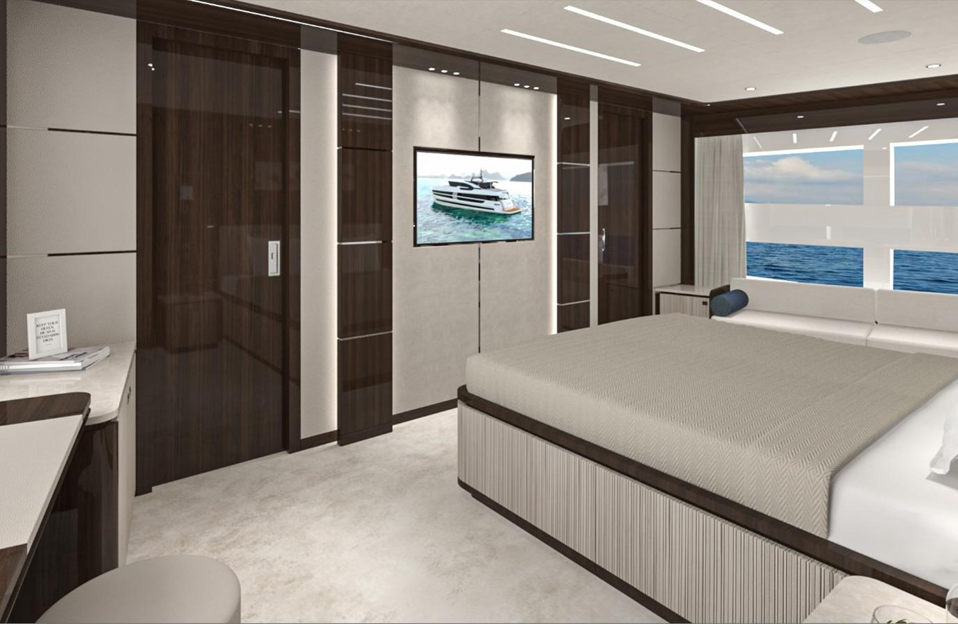 https://arconyachts.ams3.digitaloceanspaces.com/73077/conversions/large_4107171-optimize.jpg