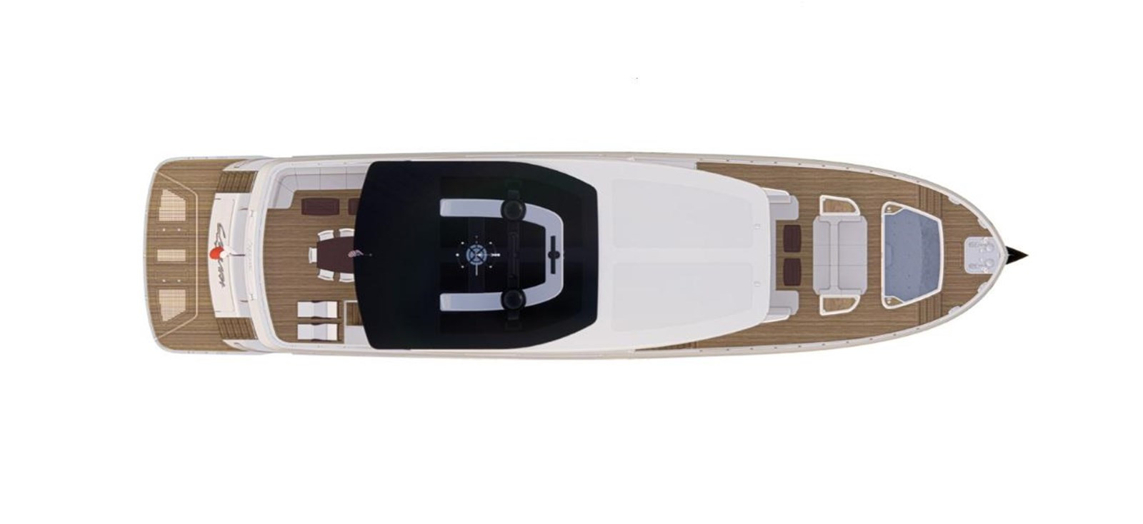 https://arconyachts.ams3.digitaloceanspaces.com/73123/conversions/large_4107189-optimize.jpg
