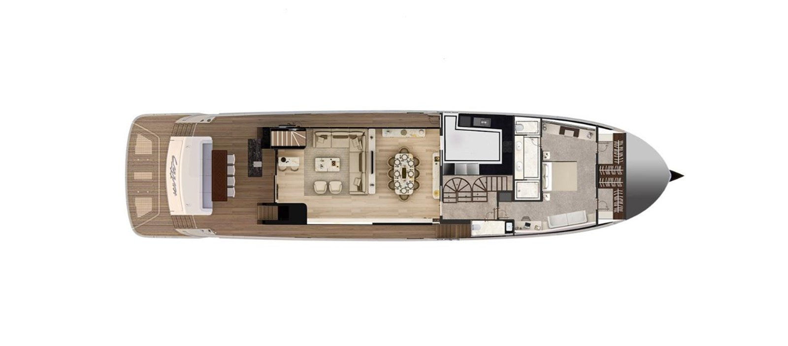 https://arconyachts.ams3.digitaloceanspaces.com/73126/conversions/large_4107190-optimize.jpg