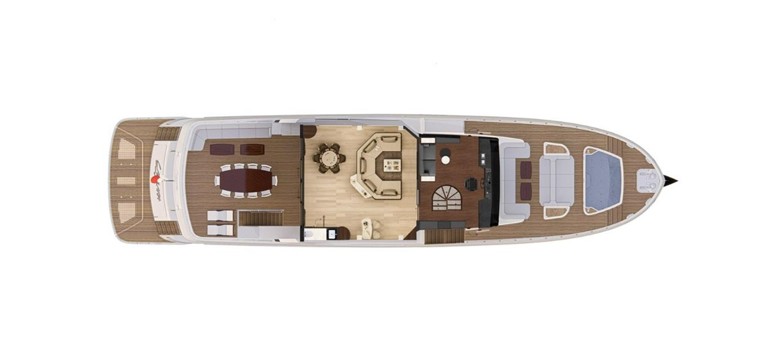 https://arconyachts.ams3.digitaloceanspaces.com/73129/conversions/large_4107191-optimize.jpg