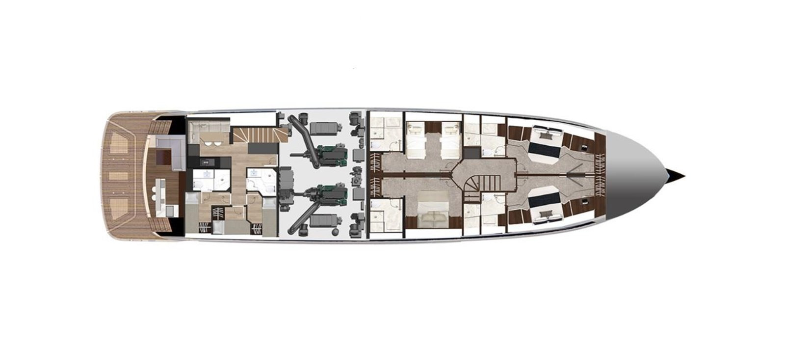 https://arconyachts.ams3.digitaloceanspaces.com/73131/conversions/large_4107192-optimize.jpg