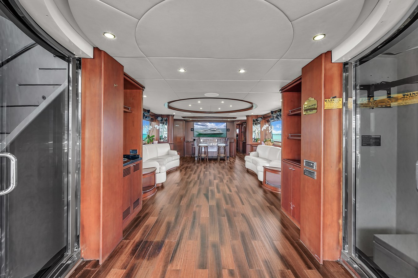 https://arconyachts.ams3.digitaloceanspaces.com/73190/conversions/large_4147142-optimize.jpg