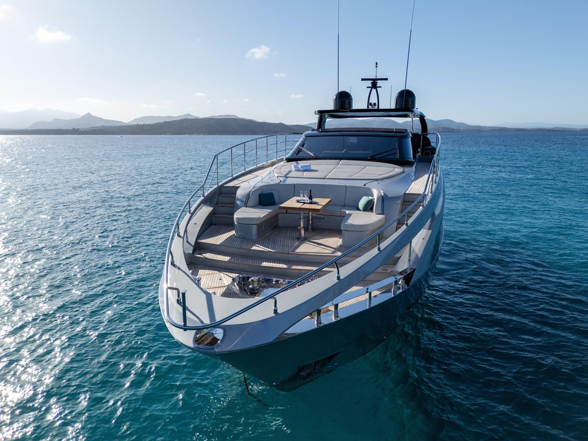 https://arconyachts.ams3.digitaloceanspaces.com/73250/conversions/large_4559438-optimize.jpg
