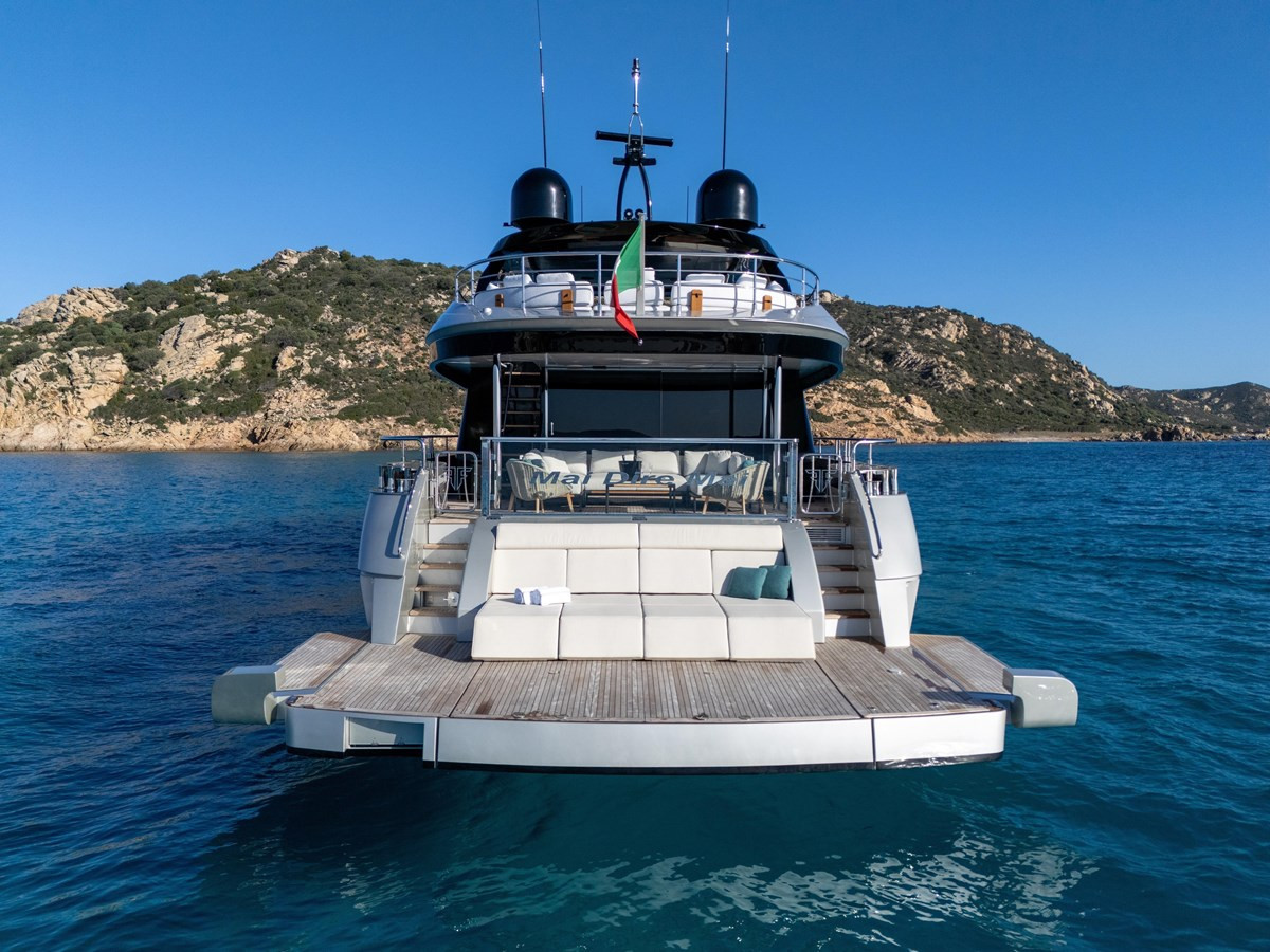 https://arconyachts.ams3.digitaloceanspaces.com/73268/conversions/large_4559431-optimize.jpg
