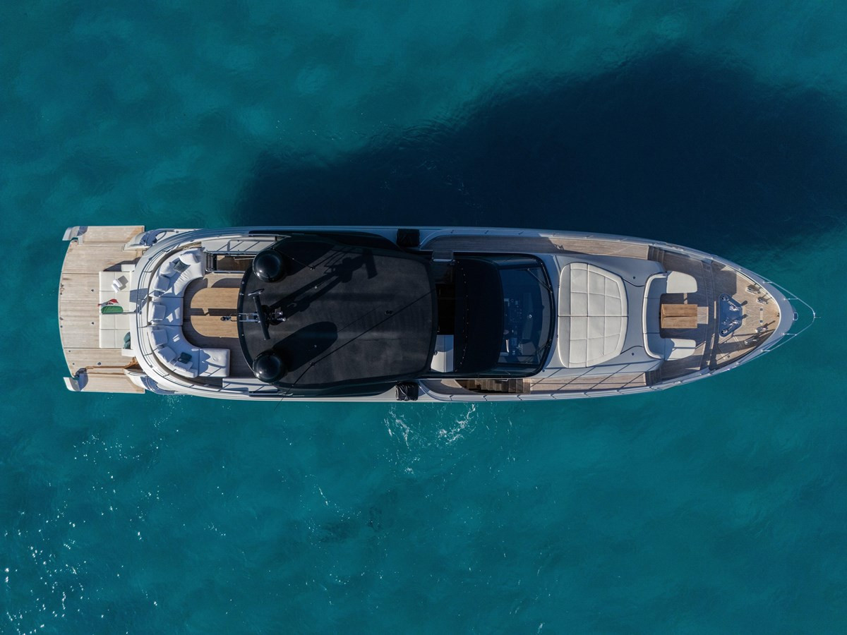 https://arconyachts.ams3.digitaloceanspaces.com/73286/conversions/large_4559437-optimize.jpg