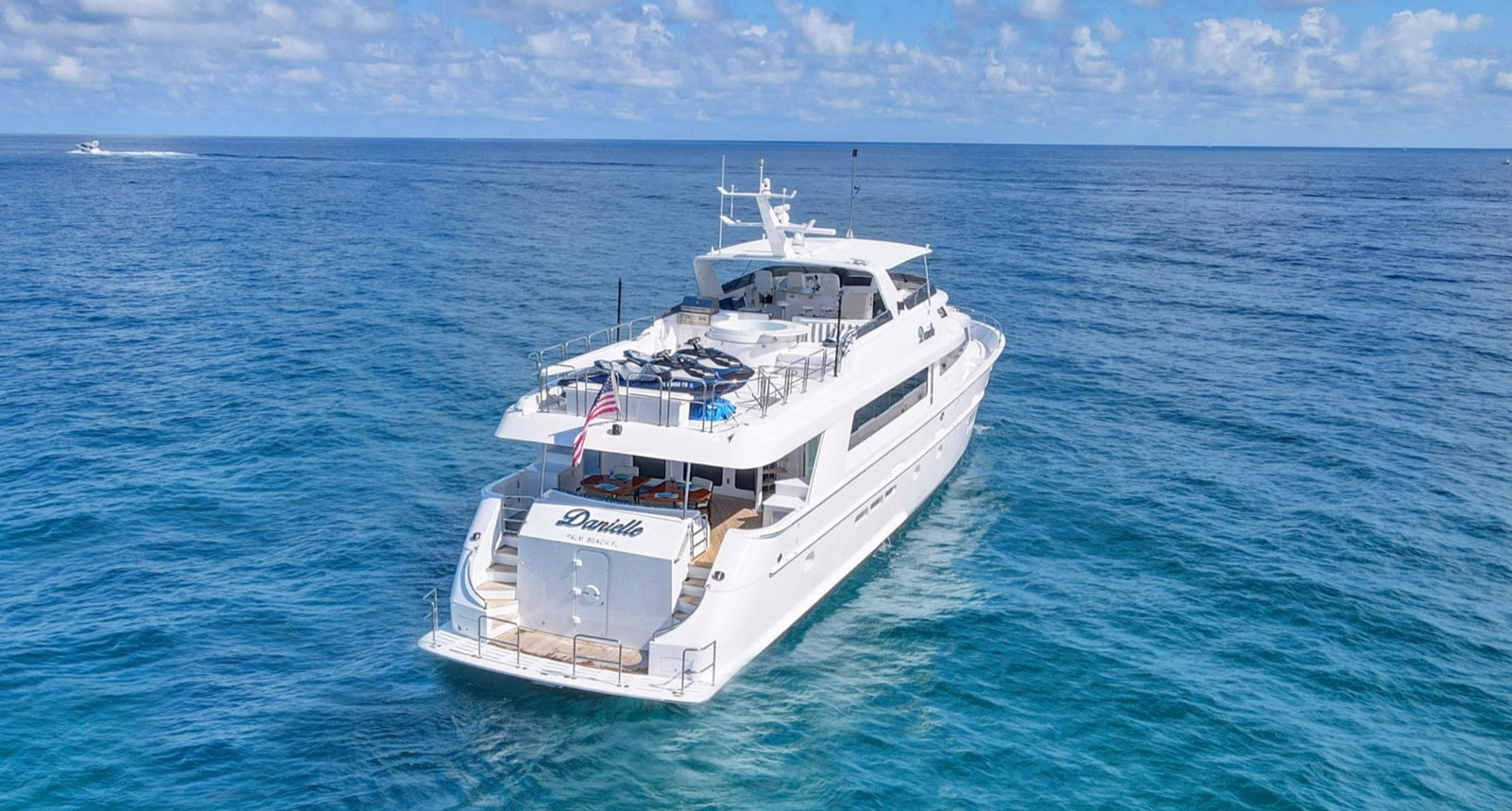 https://arconyachts.ams3.digitaloceanspaces.com/73294/conversions/large_4546434-optimize.jpg