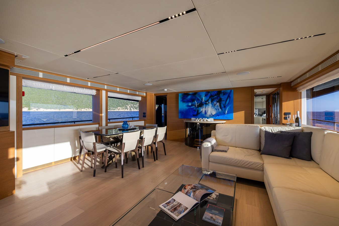 https://arconyachts.ams3.digitaloceanspaces.com/73298/conversions/large_4559987-optimize.jpg