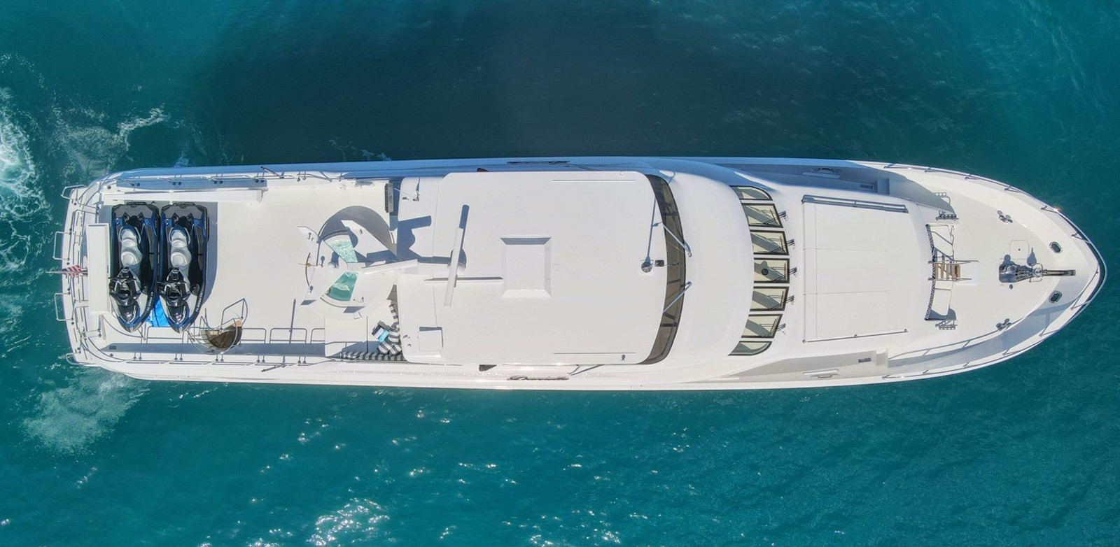 https://arconyachts.ams3.digitaloceanspaces.com/73300/conversions/large_4546436-optimize.jpg