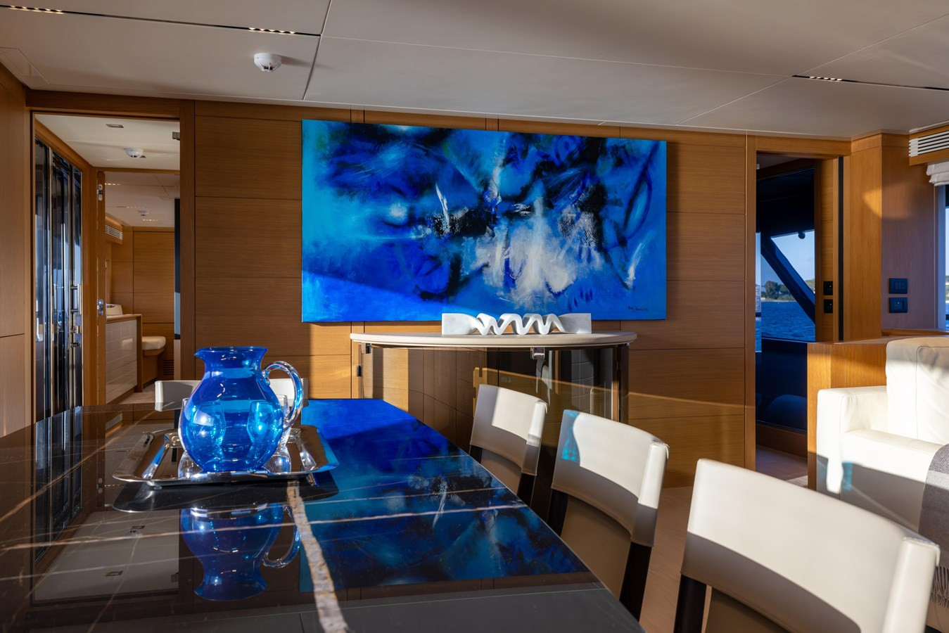 https://arconyachts.ams3.digitaloceanspaces.com/73309/conversions/large_4559983-optimize.jpg