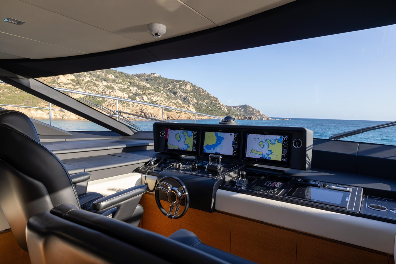 https://arconyachts.ams3.digitaloceanspaces.com/73354/conversions/large_4559981-optimize.jpg