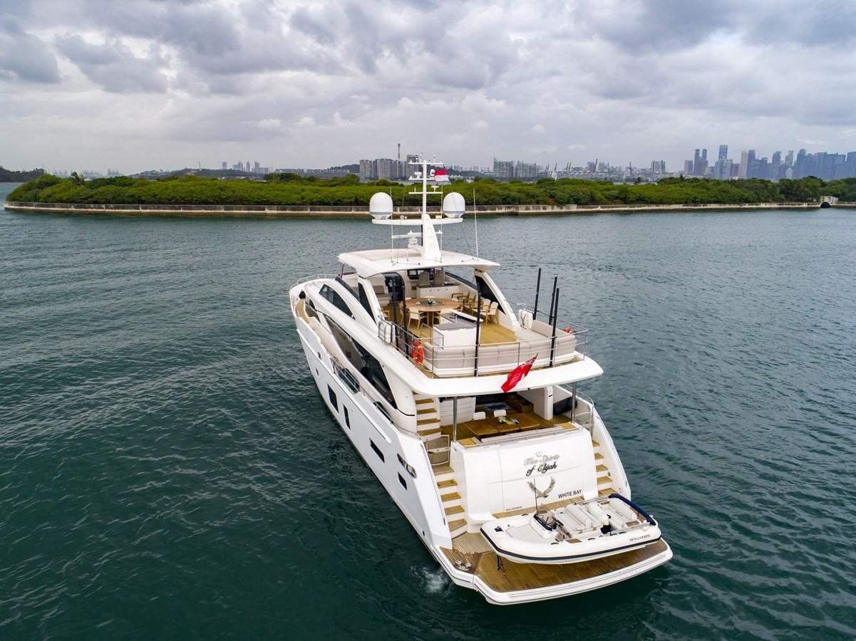 https://arconyachts.ams3.digitaloceanspaces.com/73395/conversions/large_2907017-optimize.jpg