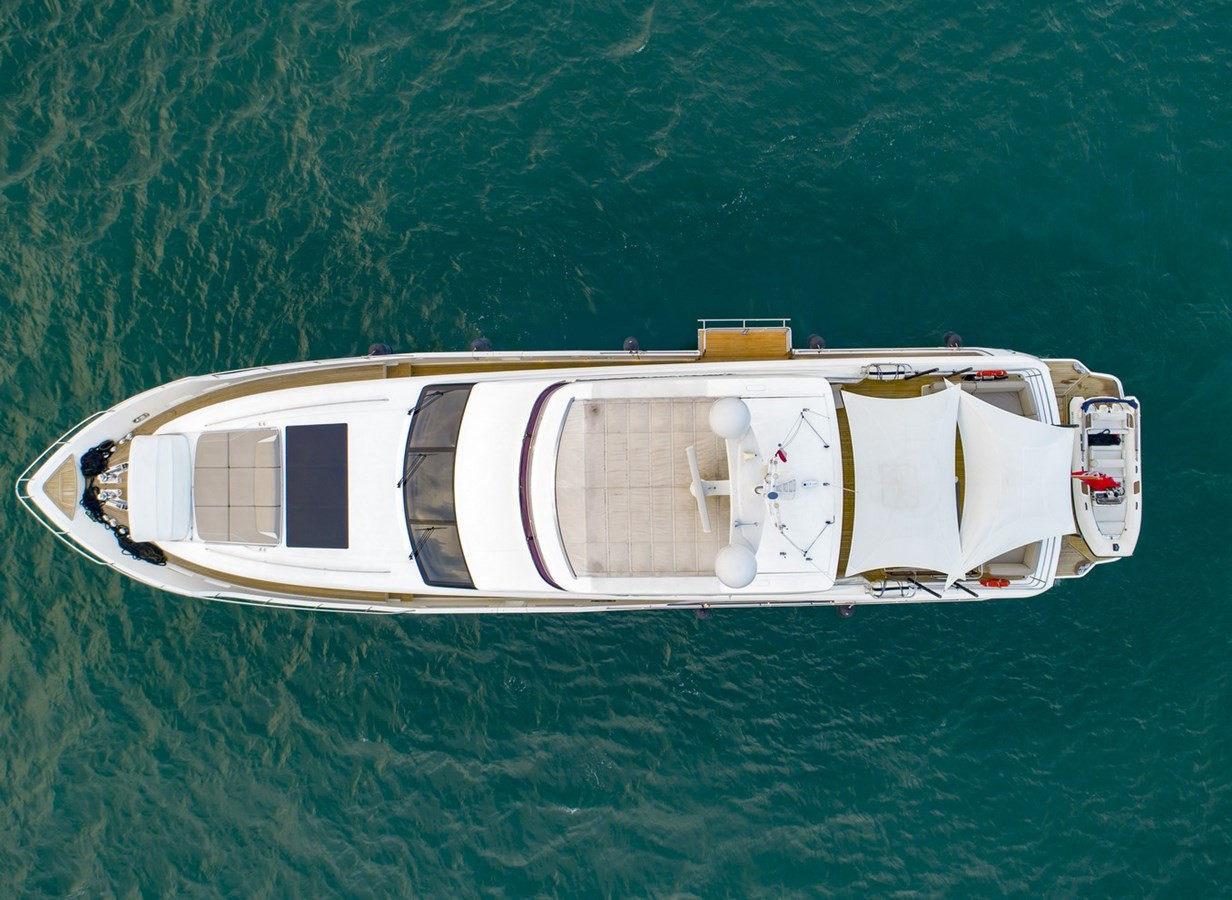 https://arconyachts.ams3.digitaloceanspaces.com/73408/conversions/large_2907027-optimize.jpg