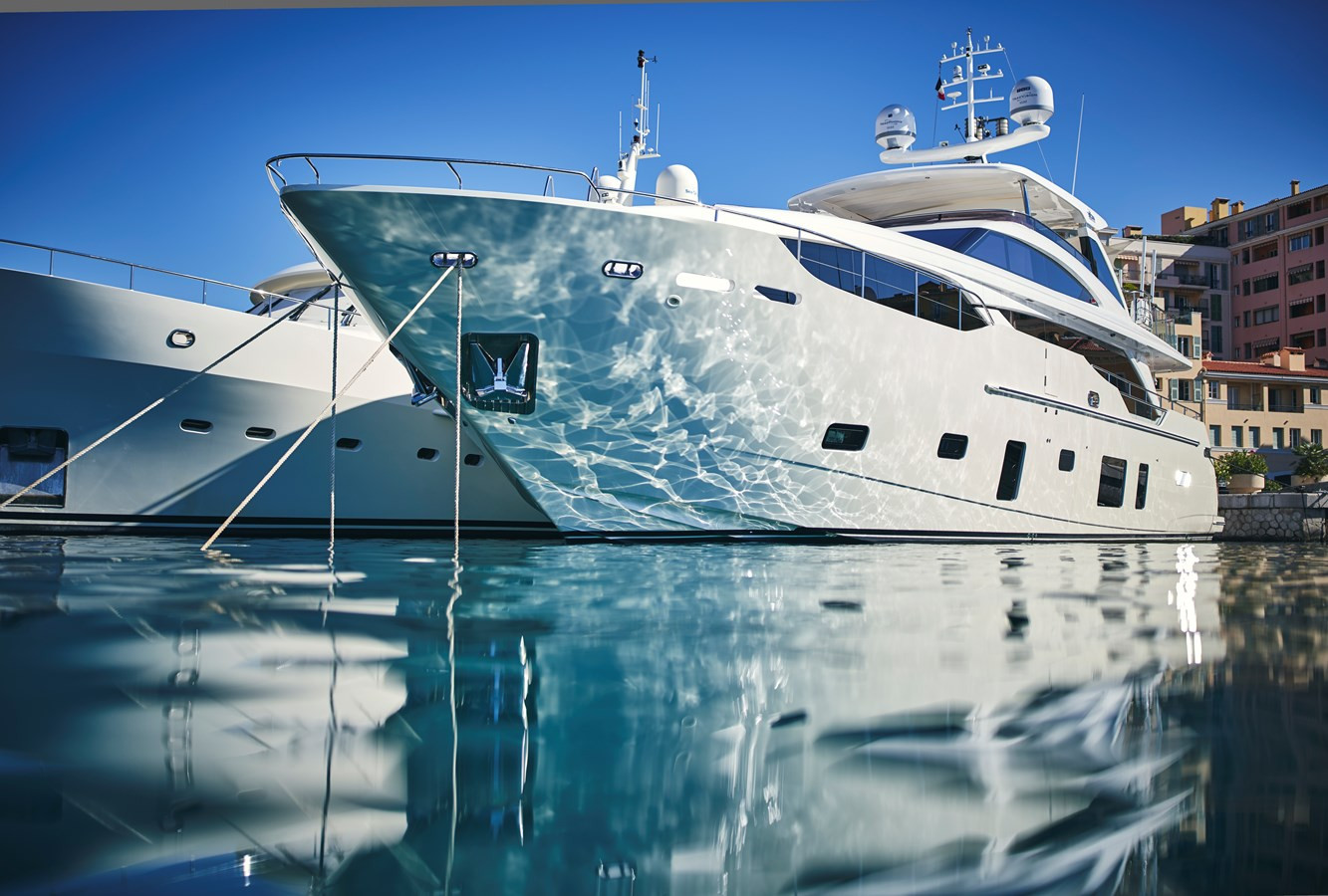 https://arconyachts.ams3.digitaloceanspaces.com/73439/conversions/large_4082965-optimize.jpg