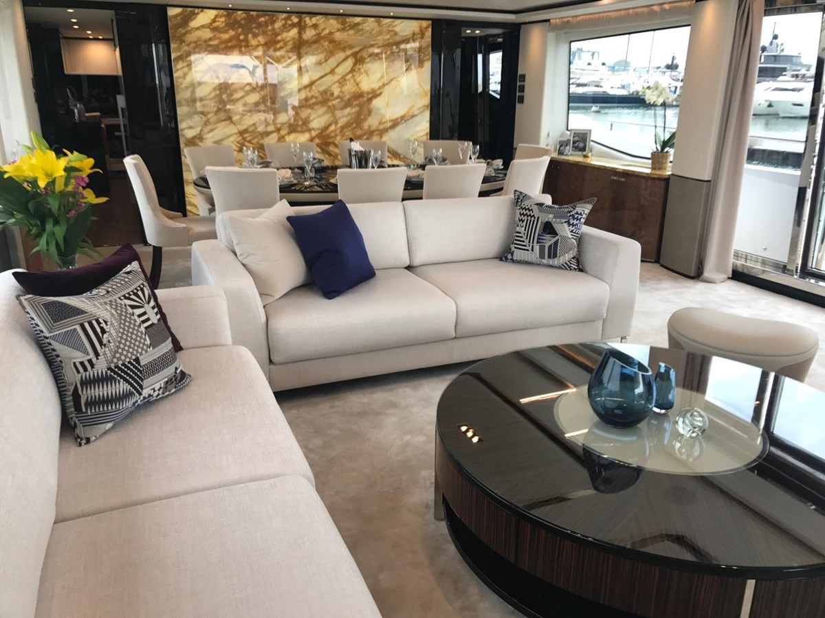 https://arconyachts.ams3.digitaloceanspaces.com/73491/conversions/large_2907066-optimize.jpg