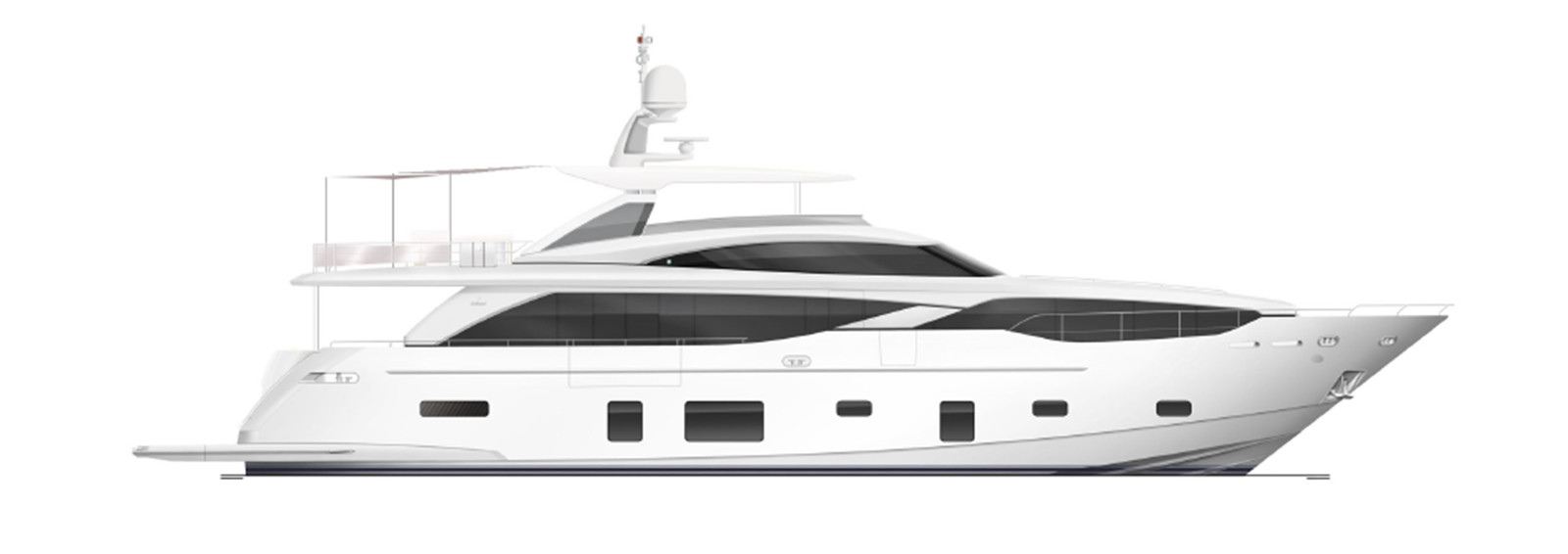 https://arconyachts.ams3.digitaloceanspaces.com/73506/conversions/large_4086411-optimize.jpg