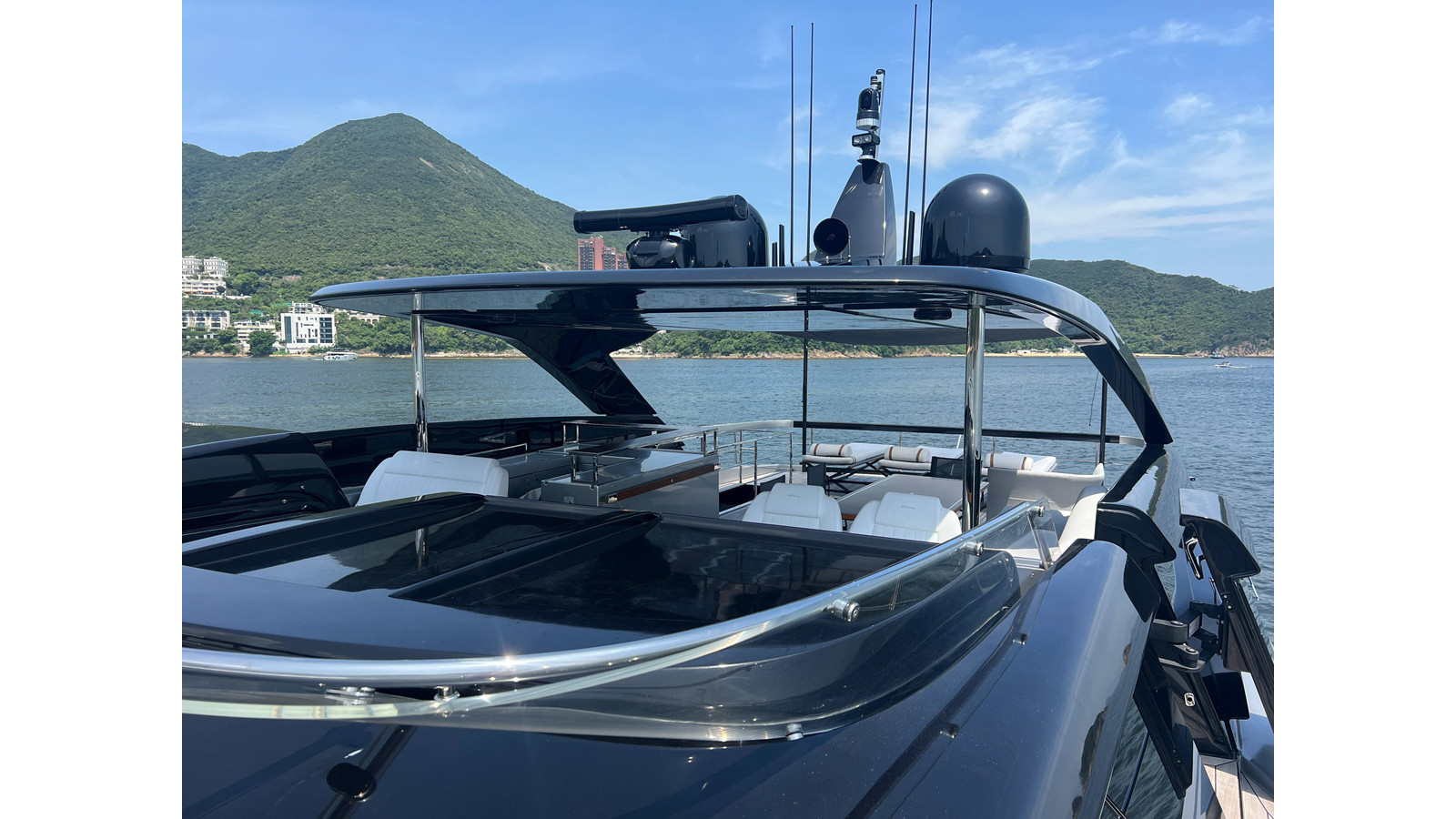 https://arconyachts.ams3.digitaloceanspaces.com/73544/conversions/large_4741569-optimize.jpg