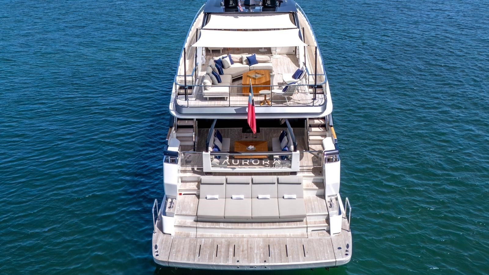 https://arconyachts.ams3.digitaloceanspaces.com/73648/conversions/large_4692451-optimize.jpg