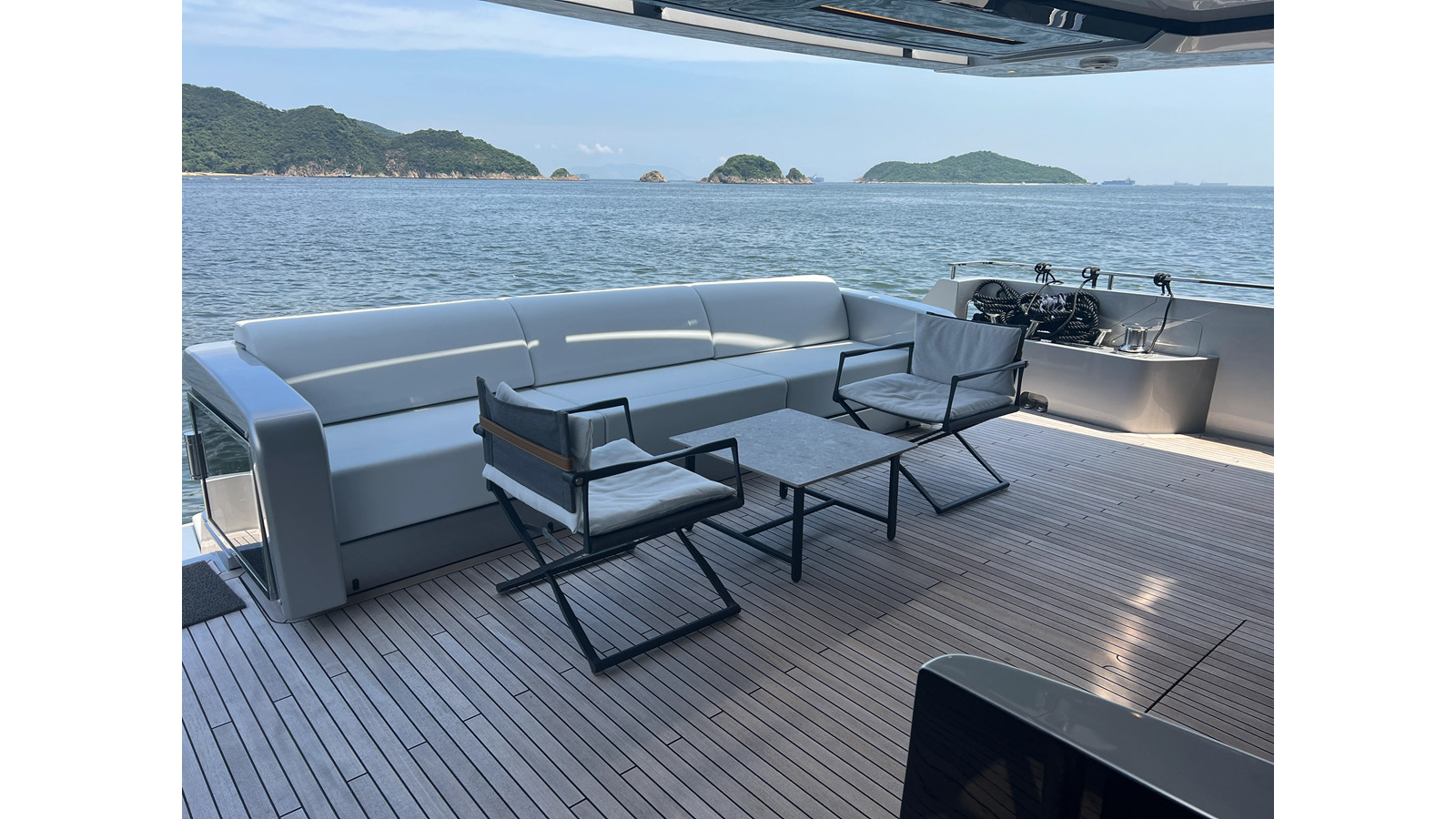https://arconyachts.ams3.digitaloceanspaces.com/73650/conversions/large_4741602-optimize.jpg