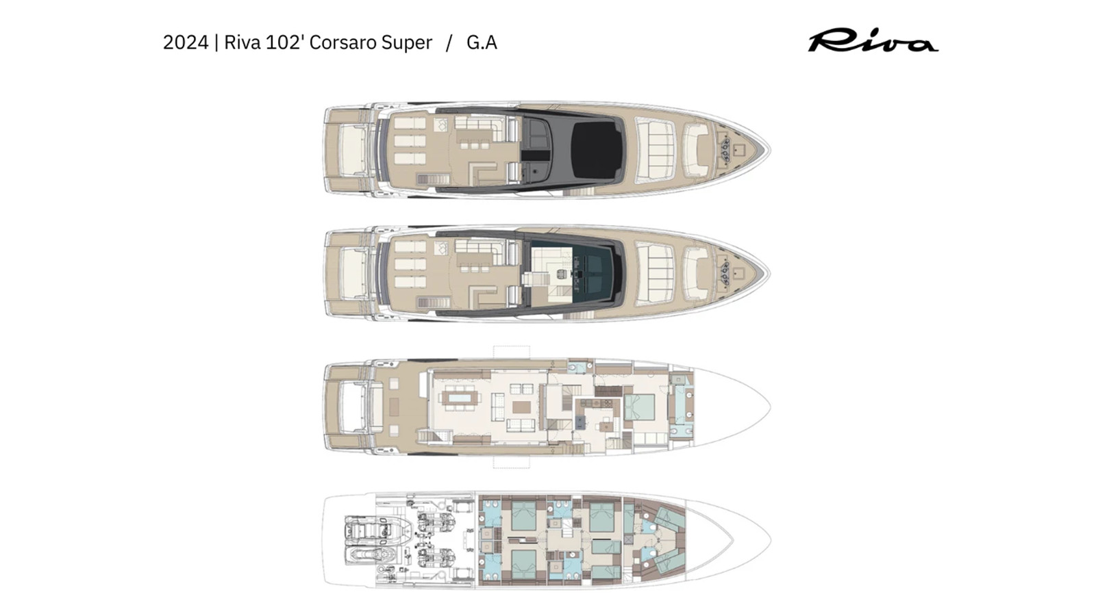 https://arconyachts.ams3.digitaloceanspaces.com/73670/conversions/large_4741608-optimize.jpg