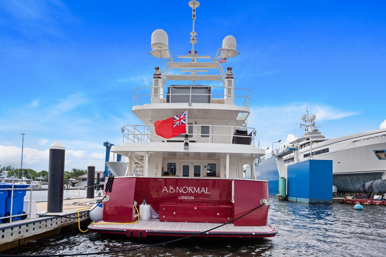 https://arconyachts.ams3.digitaloceanspaces.com/73764/conversions/large_3112899-optimize.jpg