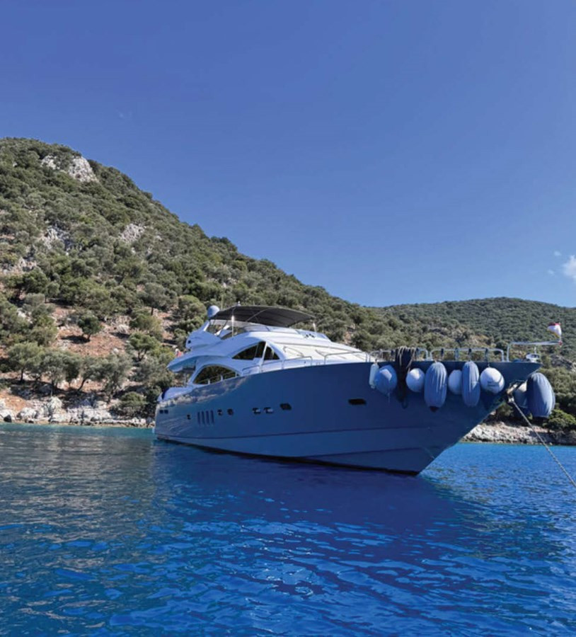 https://arconyachts.ams3.digitaloceanspaces.com/73946/conversions/large_4300789-optimize.jpg