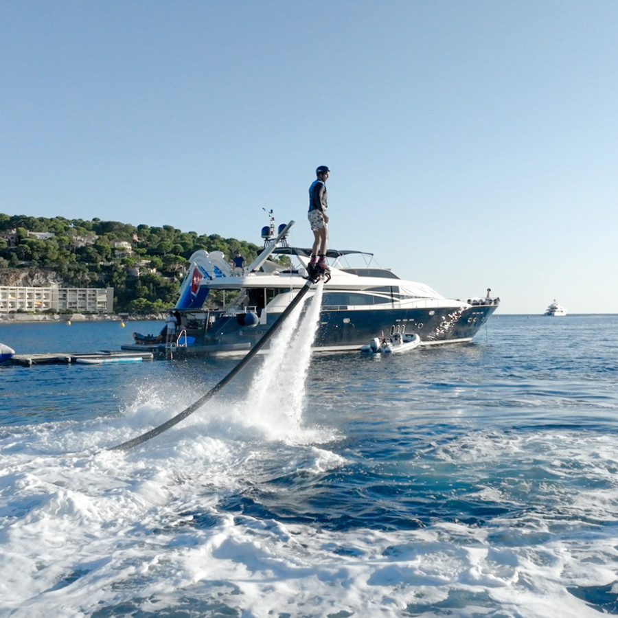 https://arconyachts.ams3.digitaloceanspaces.com/73998/conversions/large_4457100-optimize.jpg