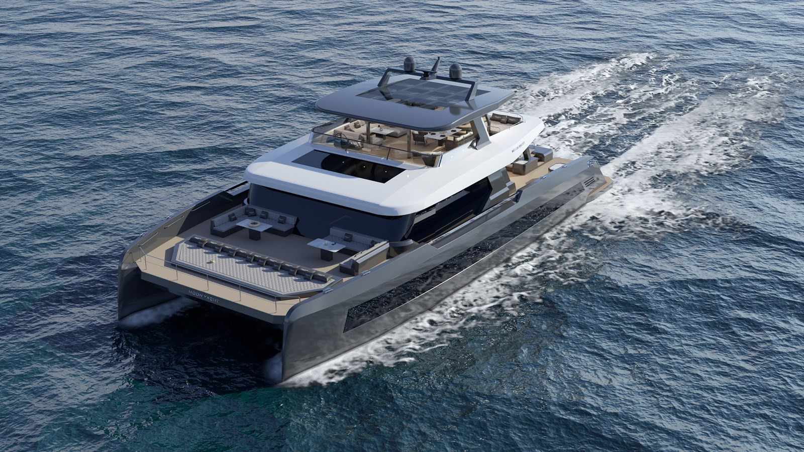 https://arconyachts.ams3.digitaloceanspaces.com/74012/conversions/large_4685503-optimize.jpg