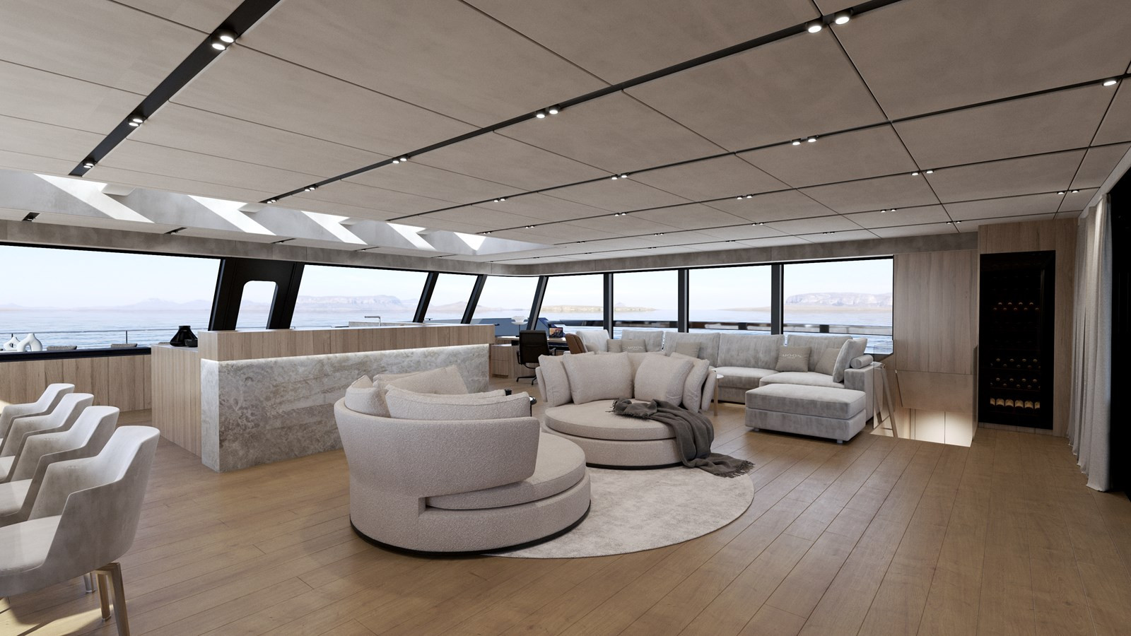 https://arconyachts.ams3.digitaloceanspaces.com/74045/conversions/large_4685515-optimize.jpg