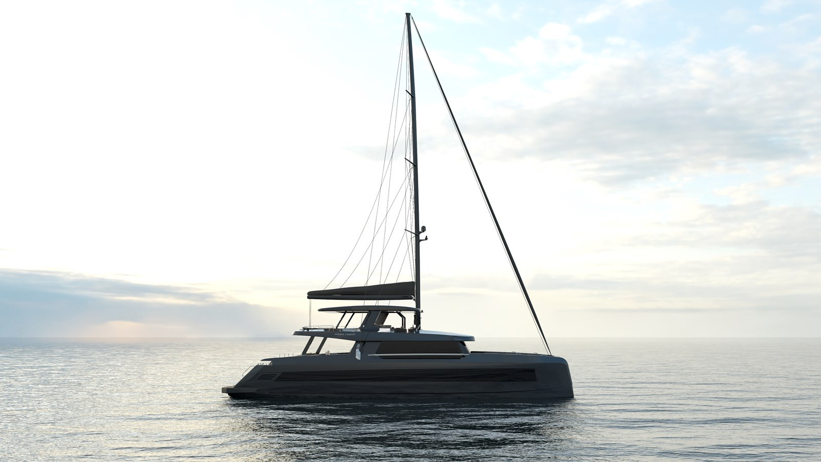 https://arconyachts.ams3.digitaloceanspaces.com/74114/conversions/large_4685739-optimize.jpg