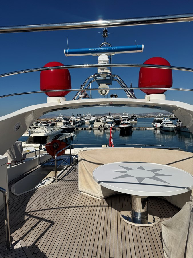 https://arconyachts.ams3.digitaloceanspaces.com/74158/conversions/large_4831545-optimize.jpg