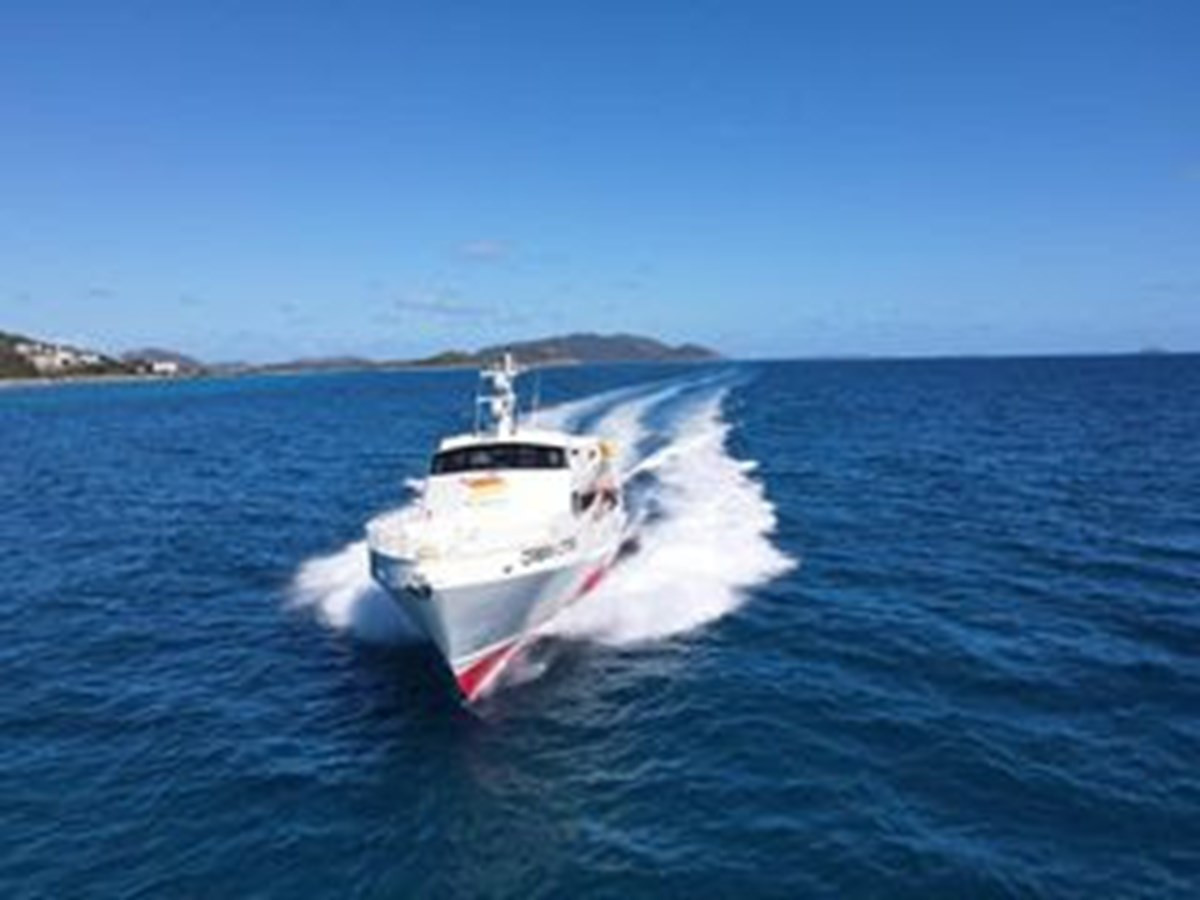 https://arconyachts.ams3.digitaloceanspaces.com/74197/conversions/large_3973071-optimize.jpg