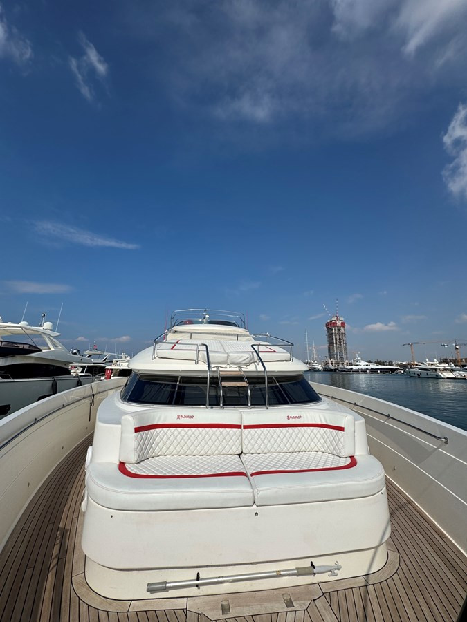 https://arconyachts.ams3.digitaloceanspaces.com/74261/conversions/large_4833120-optimize.jpg